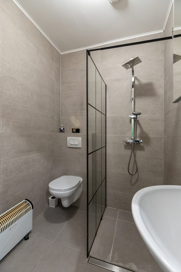 Foto 15 van Kromhout 111