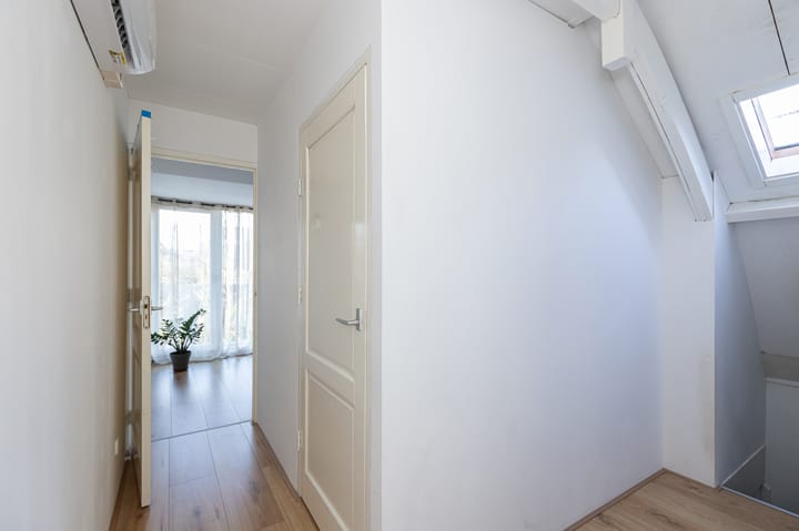 Foto 16 van Kromhout 111