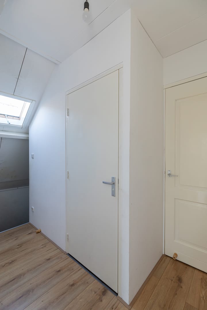 Foto 17 van Kromhout 111