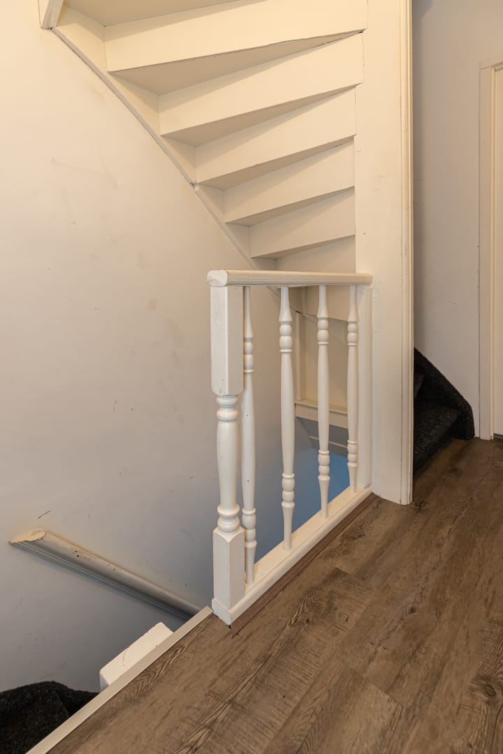 Foto 8 van Kromhout 111