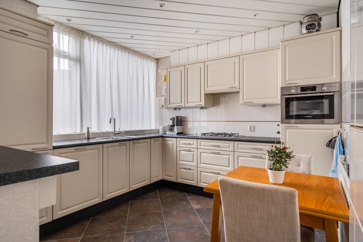 Foto 2 van Duyvenvoordestraat 171