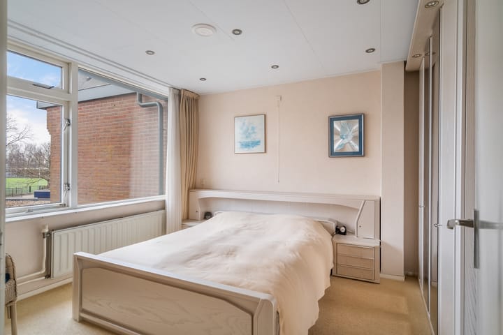 Foto 4 van Duyvenvoordestraat 171