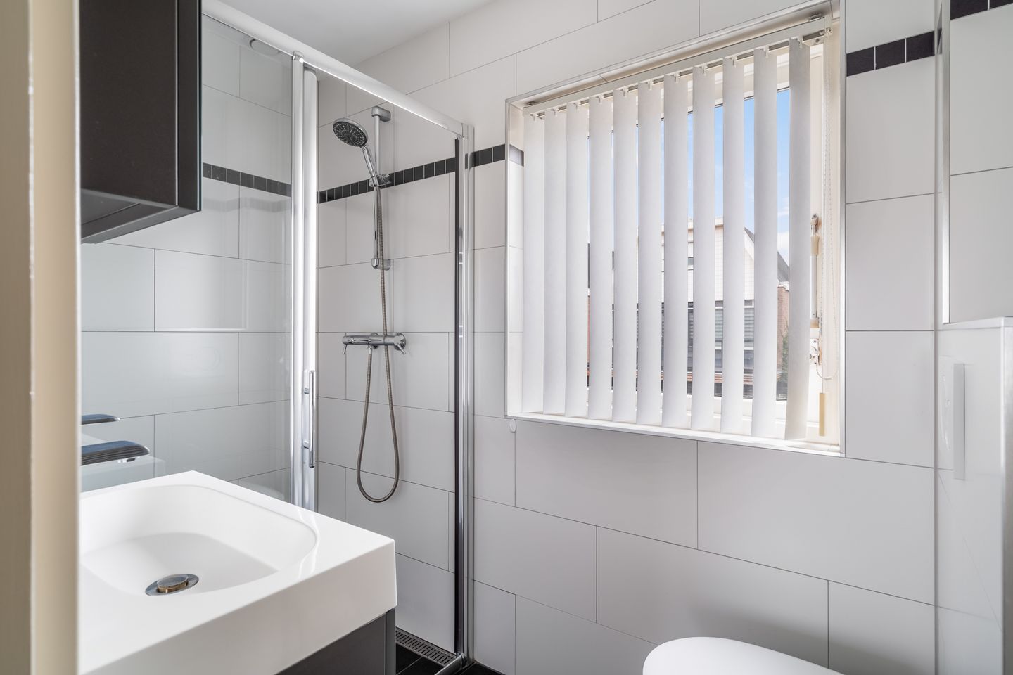 Foto 5 van Duyvenvoordestraat 171