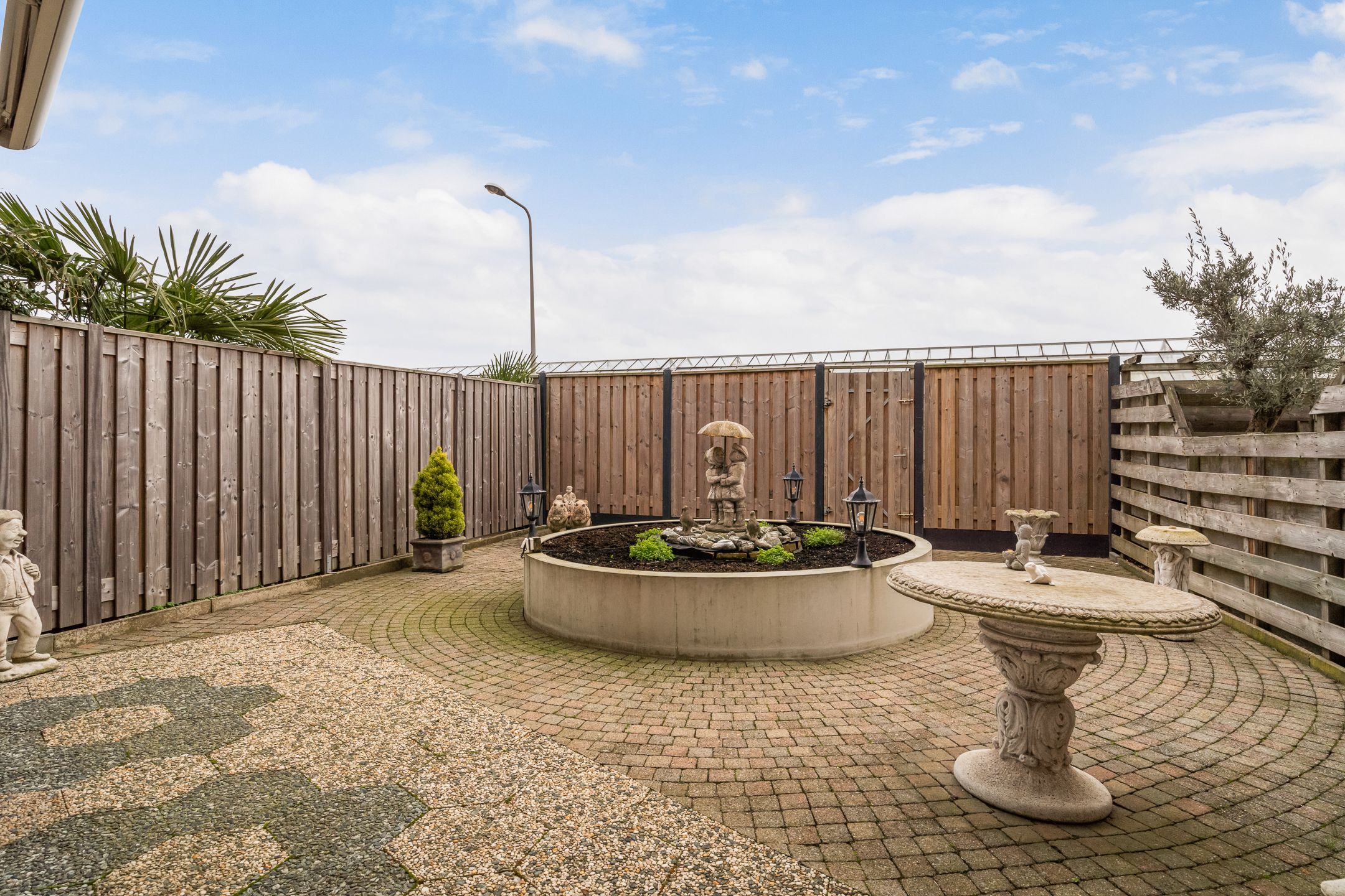 Foto 6 van Duyvenvoordestraat 171