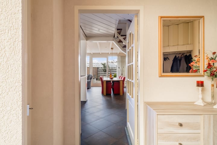 Foto 8 van Duyvenvoordestraat 171