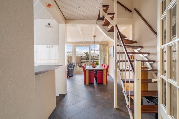 Foto 9 van Duyvenvoordestraat 171