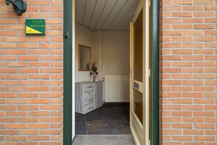 Foto 7 van Duyvenvoordestraat 171