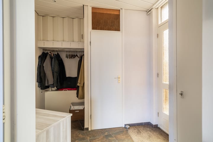 Foto 10 van Duyvenvoordestraat 171