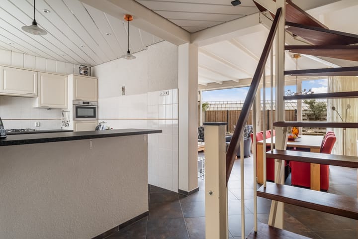 Foto 11 van Duyvenvoordestraat 171