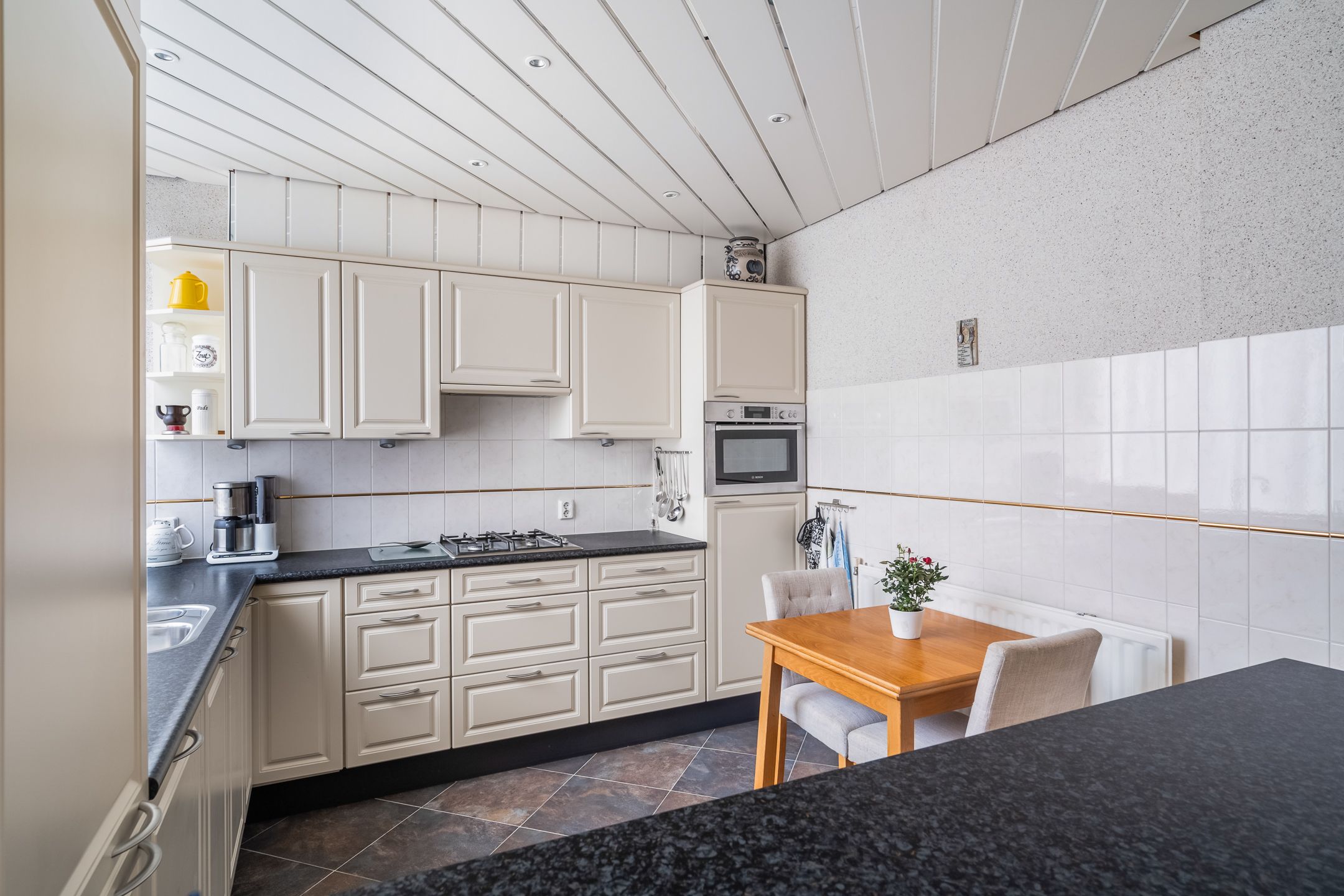 Foto 12 van Duyvenvoordestraat 171