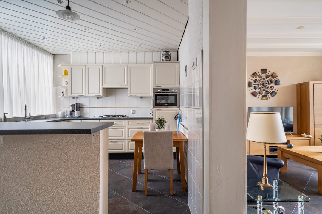 Foto 13 van Duyvenvoordestraat 171