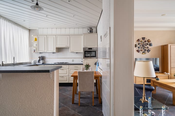 Foto 13 van Duyvenvoordestraat 171