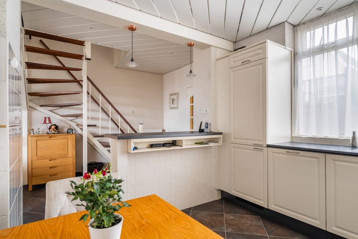 Foto 14 van Duyvenvoordestraat 171