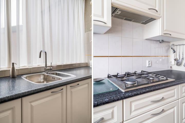 Foto 15 van Duyvenvoordestraat 171