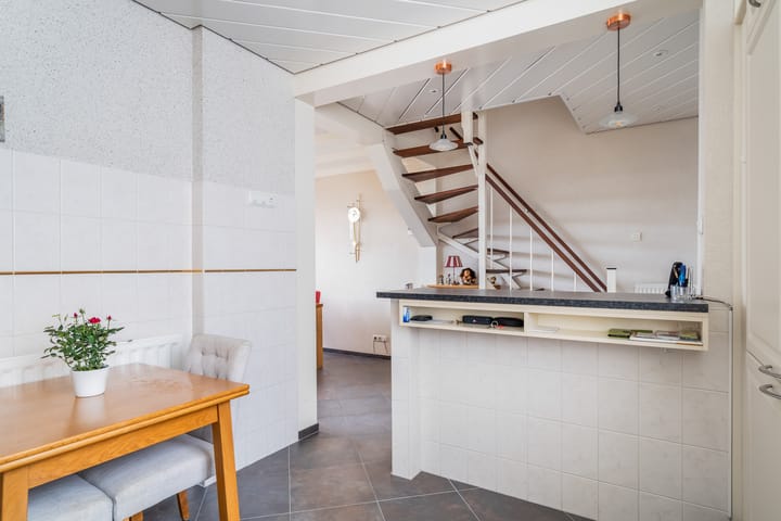 Foto 16 van Duyvenvoordestraat 171