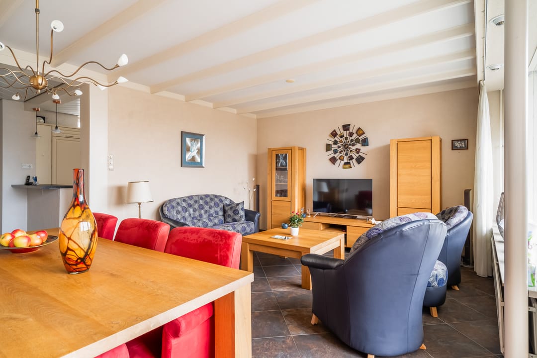 Foto 17 van Duyvenvoordestraat 171