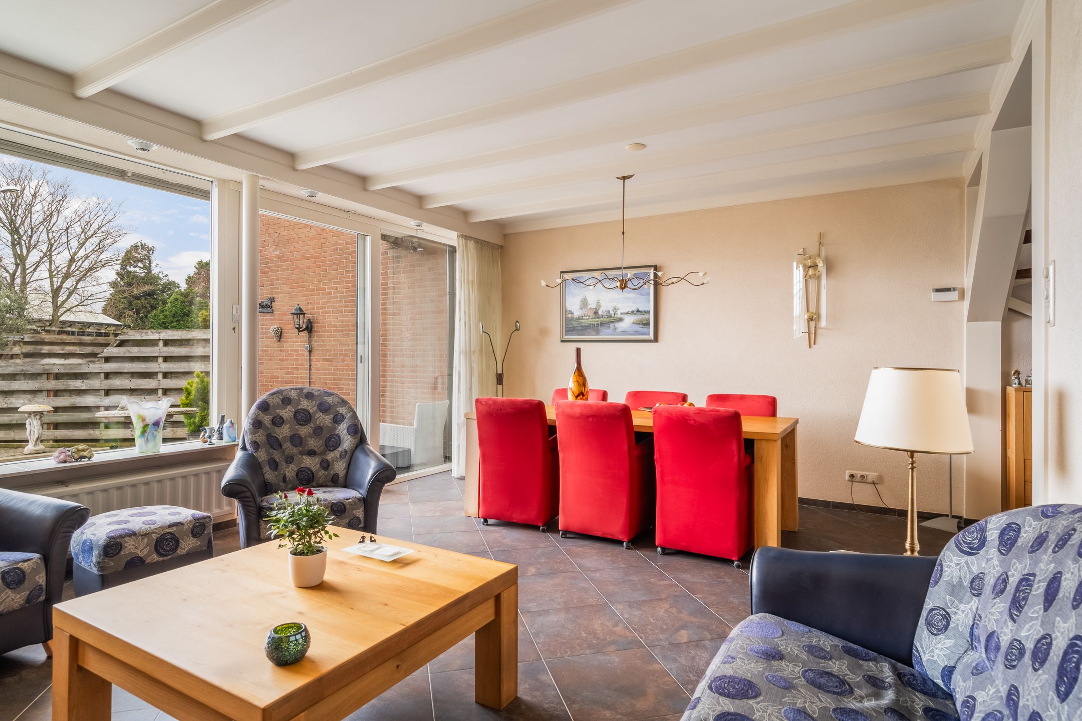 Foto 18 van Duyvenvoordestraat 171