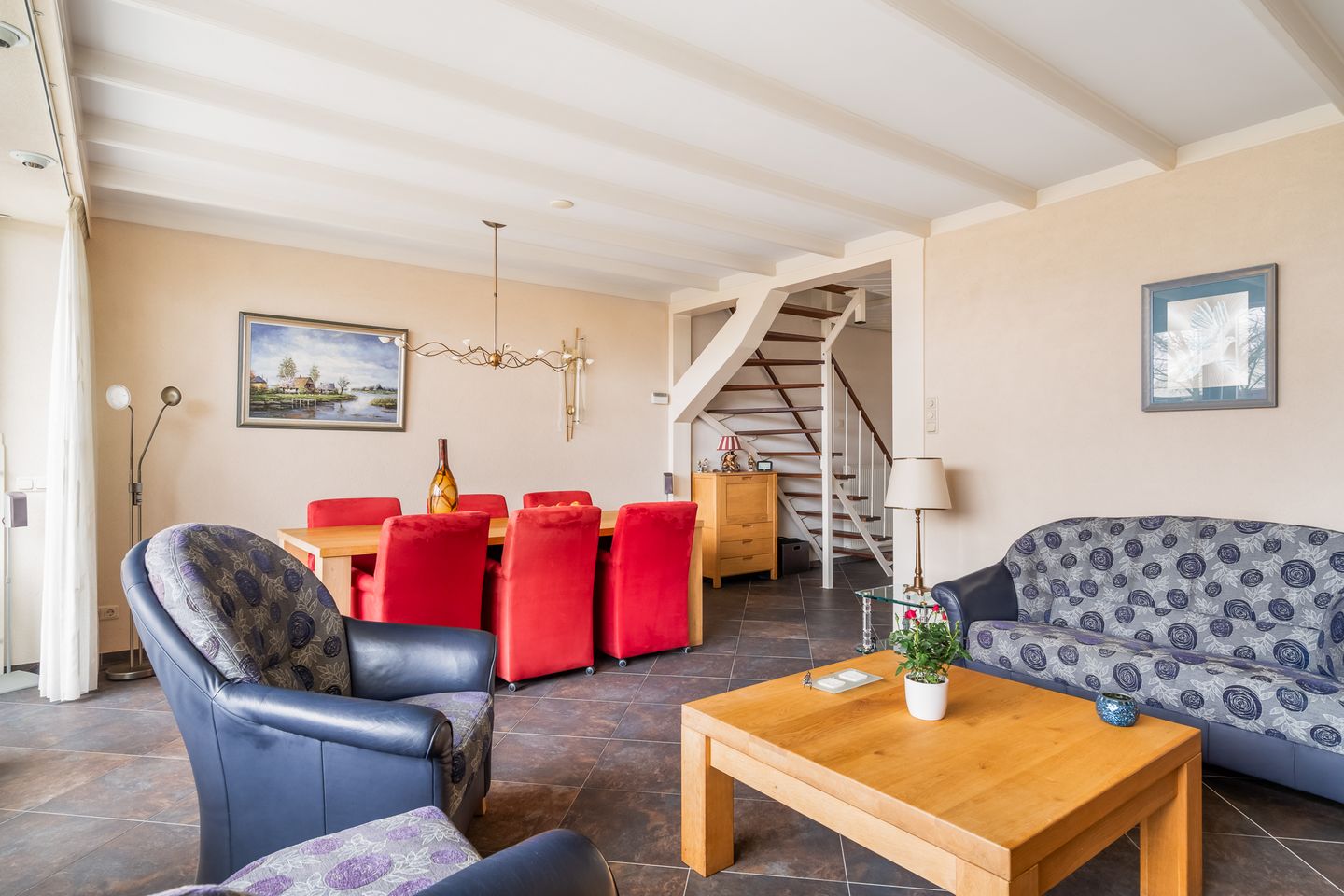 Foto 19 van Duyvenvoordestraat 171