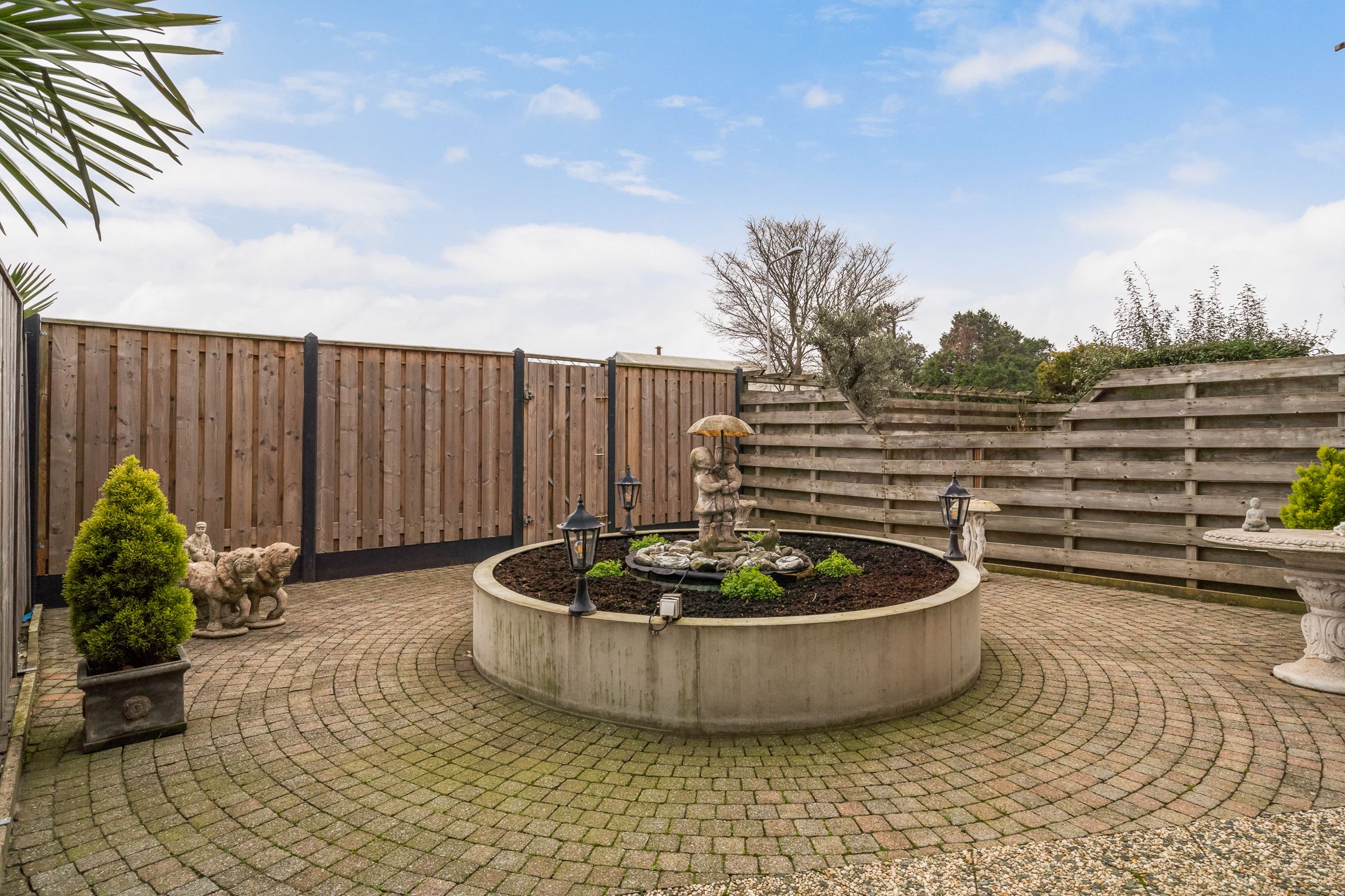 Foto 21 van Duyvenvoordestraat 171