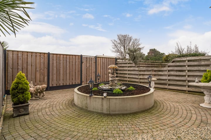 Foto 21 van Duyvenvoordestraat 171