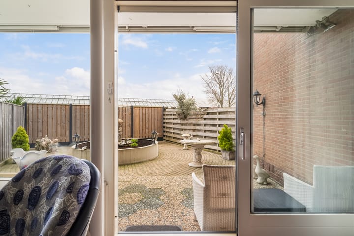 Foto 20 van Duyvenvoordestraat 171