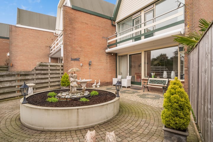 Foto 22 van Duyvenvoordestraat 171