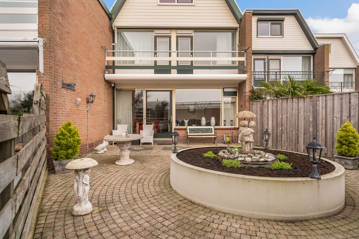 Foto 23 van Duyvenvoordestraat 171