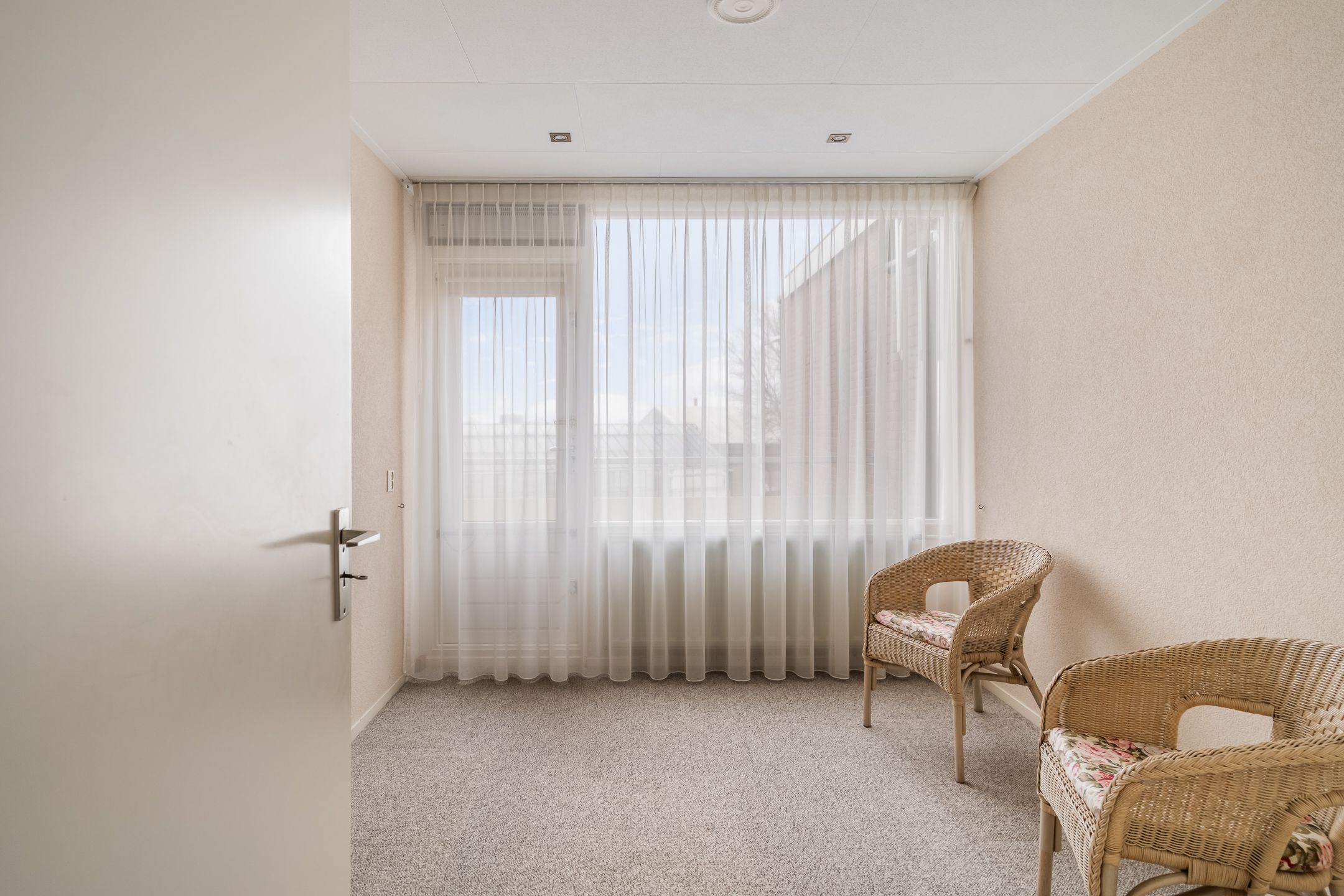 Foto 24 van Duyvenvoordestraat 171