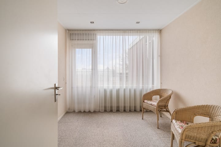 Foto 24 van Duyvenvoordestraat 171