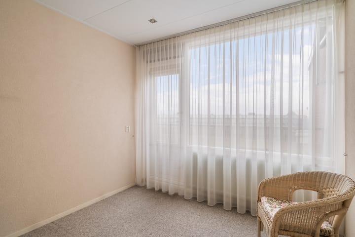 Foto 25 van Duyvenvoordestraat 171