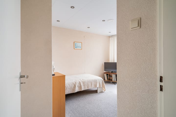 Foto 26 van Duyvenvoordestraat 171