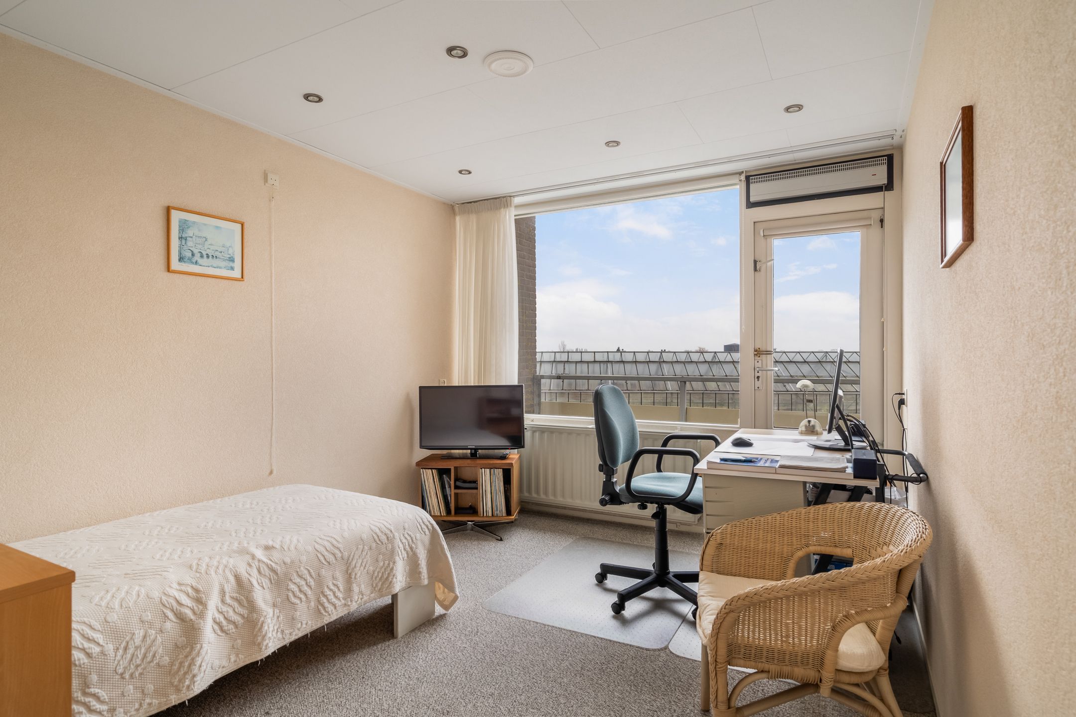 Foto 27 van Duyvenvoordestraat 171