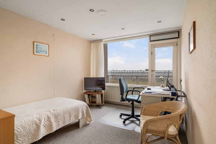 Foto 27 van Duyvenvoordestraat 171