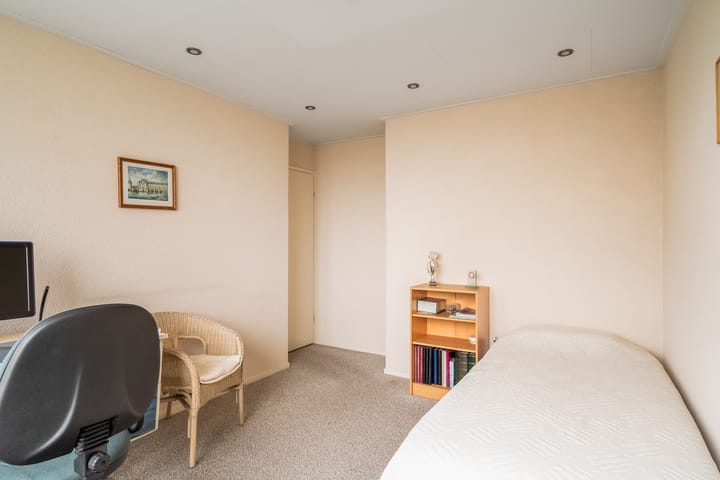 Foto 28 van Duyvenvoordestraat 171