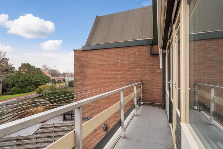 Foto 29 van Duyvenvoordestraat 171