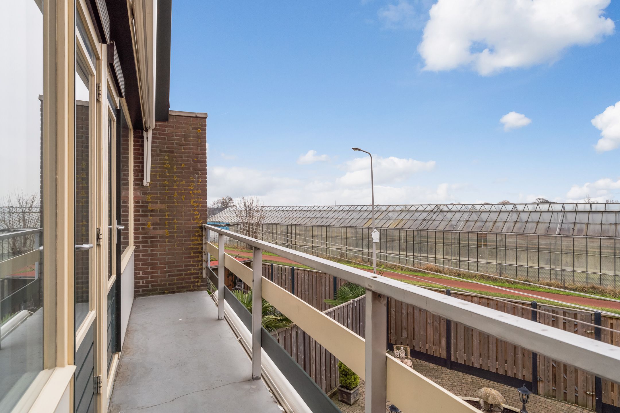 Foto 30 van Duyvenvoordestraat 171