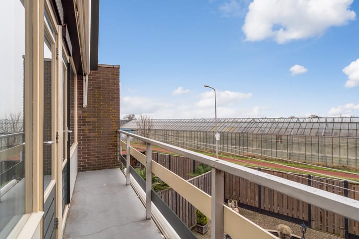 Foto 30 van Duyvenvoordestraat 171