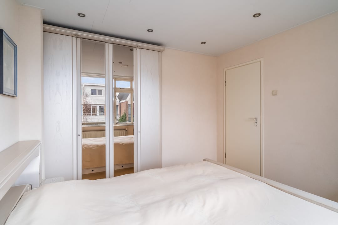 Foto 32 van Duyvenvoordestraat 171