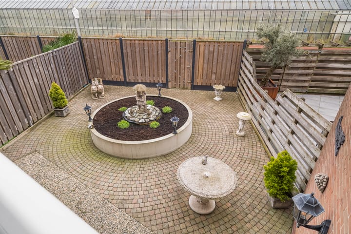 Foto 31 van Duyvenvoordestraat 171