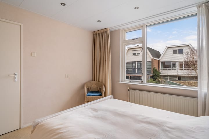 Foto 33 van Duyvenvoordestraat 171