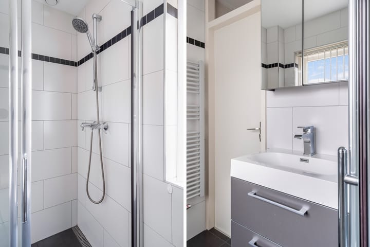 Foto 34 van Duyvenvoordestraat 171