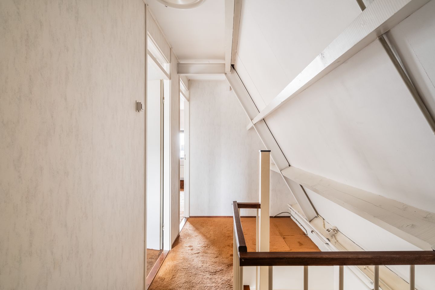 Foto 35 van Duyvenvoordestraat 171