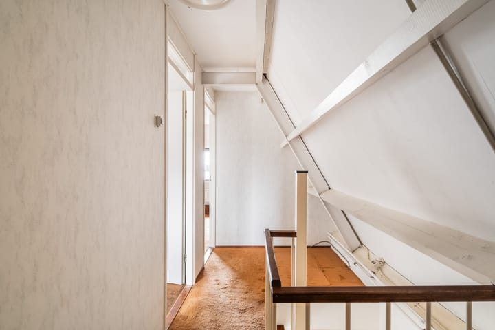 Foto 35 van Duyvenvoordestraat 171