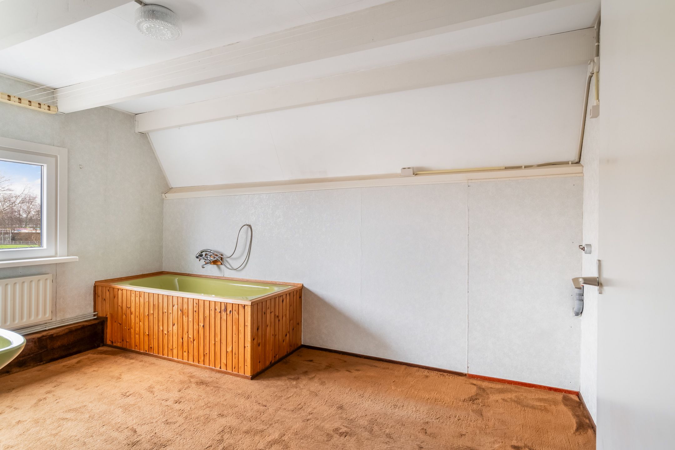 Foto 36 van Duyvenvoordestraat 171