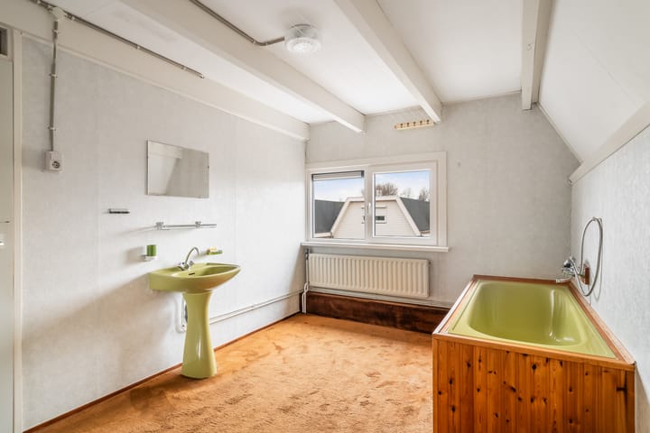 Foto 37 van Duyvenvoordestraat 171