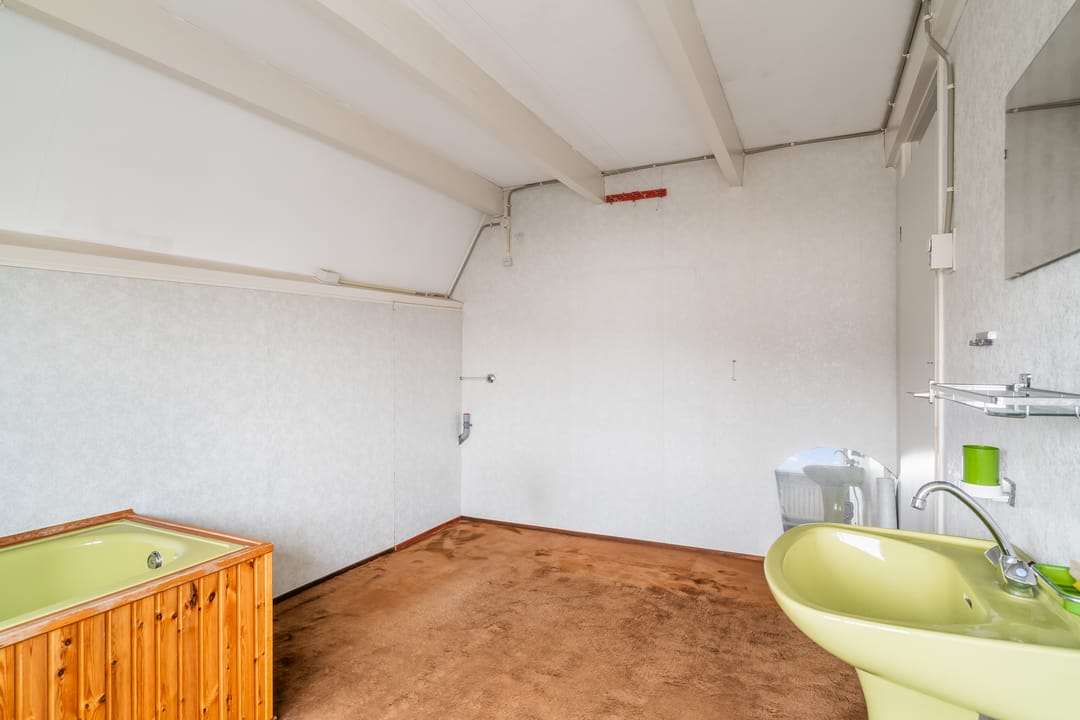 Foto 38 van Duyvenvoordestraat 171