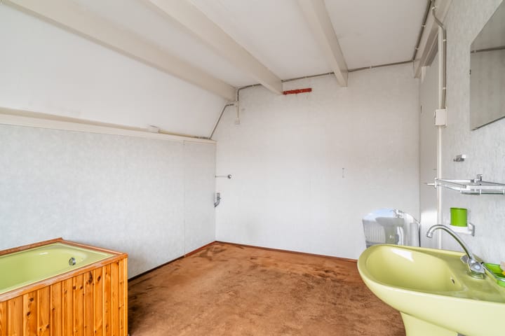 Foto 38 van Duyvenvoordestraat 171