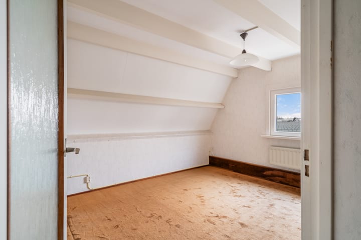 Foto 39 van Duyvenvoordestraat 171