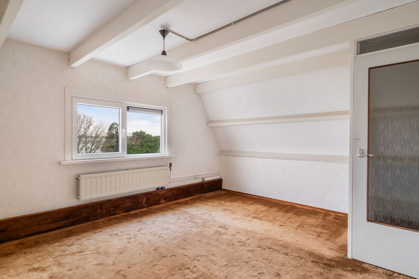 Foto 40 van Duyvenvoordestraat 171