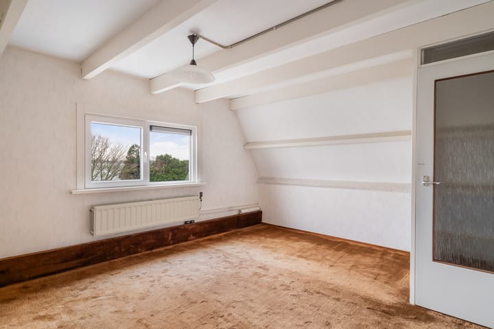 Foto 40 van Duyvenvoordestraat 171